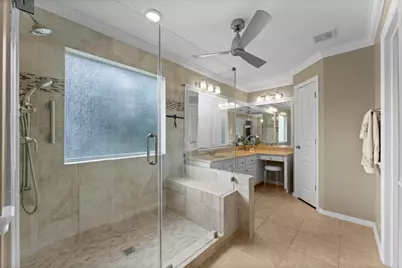 1302 Ella Place, Houston, TX 77008 - Photo 34