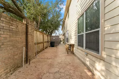 1302 Ella Place, Houston, TX 77008 - Photo 46