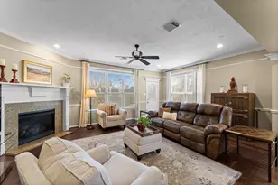 1302 Ella Pl, Houston, TX 77008 - Photo 26