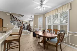 1302 Ella Pl, Houston, TX 77008 - Photo 18