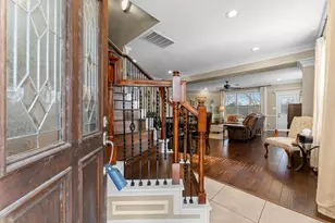 1302 Ella Pl, Houston, TX 77008 - Photo 8