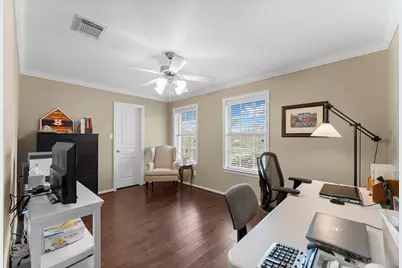 1302 Ella Place, Houston, TX 77008 - Photo 44