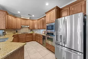 1302 Ella Pl, Houston, TX 77008 - Photo 14