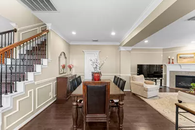 1302 Ella Place, Houston, TX 77008 - Photo 20