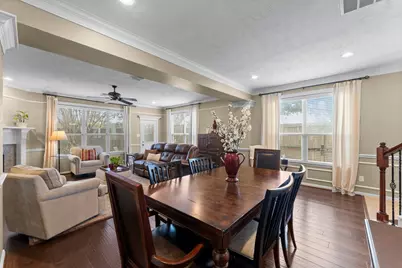 1302 Ella Place, Houston, TX 77008 - Photo 22