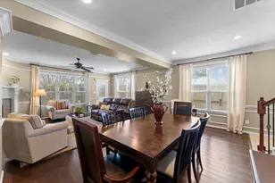 1302 Ella Pl, Houston, TX 77008 - Photo 22