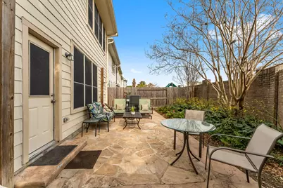 1302 Ella Place, Houston, TX 77008 - Photo 48