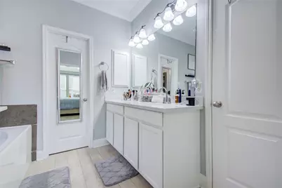 19 Canterborough Place, Tomball, TX 77375 - Photo 16