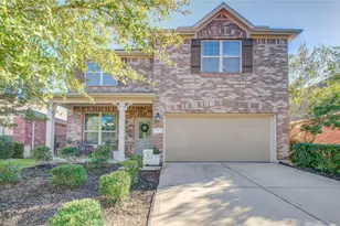 19 Canterborough Pl, Tomball, TX 77375 - Photo 1