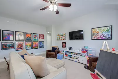 19 Canterborough Place, Tomball, TX 77375 - Photo 20