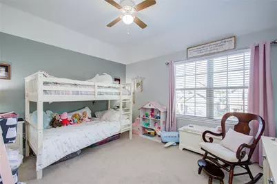 19 Canterborough Place, Tomball, TX 77375 - Photo 24