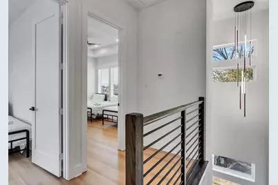 2711 Berry Street, Houston, TX 77004 - Photo 14