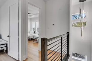 2711 Berry St, Houston, TX 77004 - Photo 14