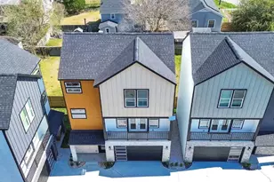 2711 Berry St, Houston, TX 77004 - Photo 2