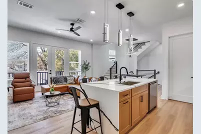 2711 Berry Street, Houston, TX 77004 - Photo 24