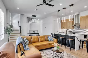 2711 Berry St, Houston, TX 77004 - Photo 6