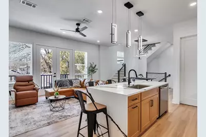 2711 Berry Street, Houston, TX 77004 - Photo 12