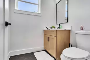 2711 Berry St, Houston, TX 77004 - Photo 16
