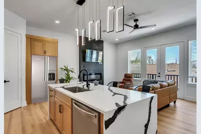 2711 Berry Street, Houston, TX 77004 - Photo 20