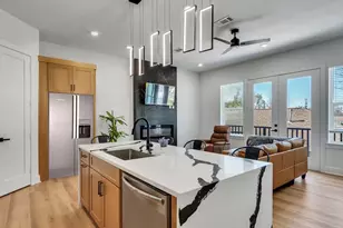 2711 Berry St, Houston, TX 77004 - Photo 20