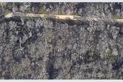 0 Pecan Dr, Conroe, TX 77302 - Photo 4