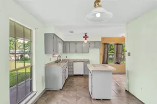 20983 Westgrove Ln, Porter, TX 77365 - Photo 14