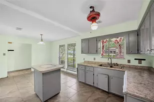 20983 Westgrove Ln, Porter, TX 77365 - Photo 16