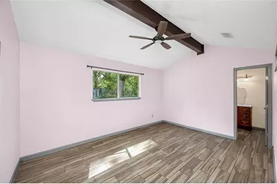 20983 Westgrove Lane, Porter, TX 77365 - Photo 22