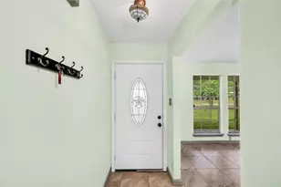 20983 Westgrove Ln, Porter, TX 77365 - Photo 12