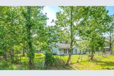 20983 Westgrove Lane, Porter, TX 77365 - Photo 2