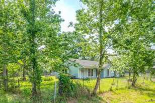 20983 Westgrove Ln, Porter, TX 77365 - Photo 2