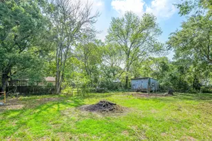 20983 Westgrove Ln, Porter, TX 77365 - Photo 8