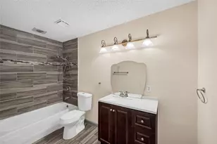 20983 Westgrove Ln, Porter, TX 77365 - Photo 24