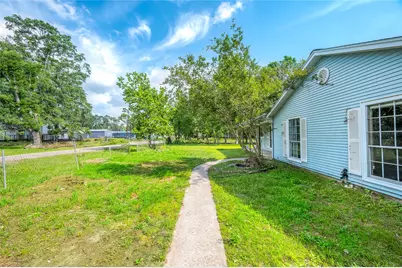 20983 Westgrove Lane, Porter, TX 77365 - Photo 6