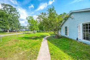 20983 Westgrove Ln, Porter, TX 77365 - Photo 6