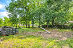 20983 Westgrove Ln, Porter, TX 77365 - Photo 10