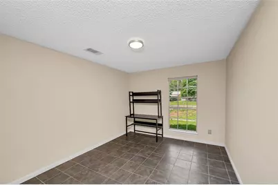 20983 Westgrove Lane, Porter, TX 77365 - Photo 28