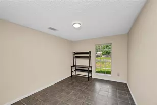 20983 Westgrove Ln, Porter, TX 77365 - Photo 28