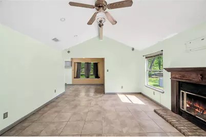 20983 Westgrove Lane, Porter, TX 77365 - Photo 20