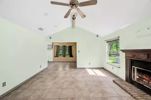 20983 Westgrove Ln, Porter, TX 77365 - Photo 20