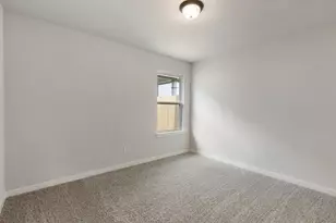 208 New Dawn Trail, Huntsville, TX 77320 - Photo 26