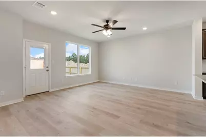 208 New Dawn Trail, Huntsville, TX 77320 - Photo 16