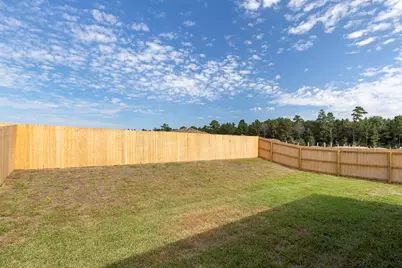 208 New Dawn Trail, Huntsville, TX 77320 - Photo 34