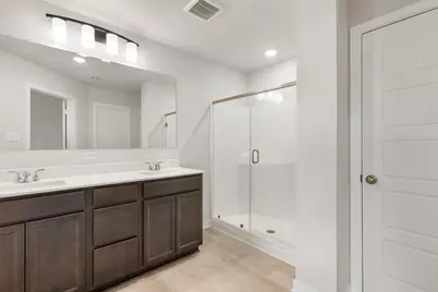 208 New Dawn Trail, Huntsville, TX 77320 - Photo 22