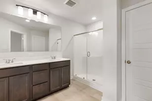 208 New Dawn Trail, Huntsville, TX 77320 - Photo 22