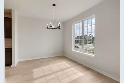 208 New Dawn Trail, Huntsville, TX 77320 - Photo 8