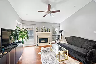 1818 Augusta Dr, Houston, TX 77057 - Photo 6