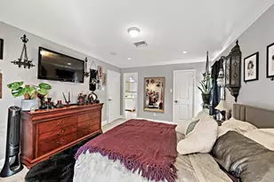 1818 Augusta Dr, Houston, TX 77057 - Photo 10