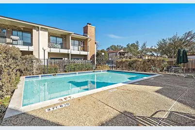 1818 Augusta Drive #6, Houston, TX 77057 - Photo 20