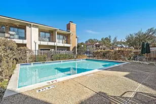 1818 Augusta Dr, Houston, TX 77057 - Photo 20